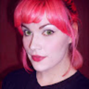 Meet your Posher, Rachelle